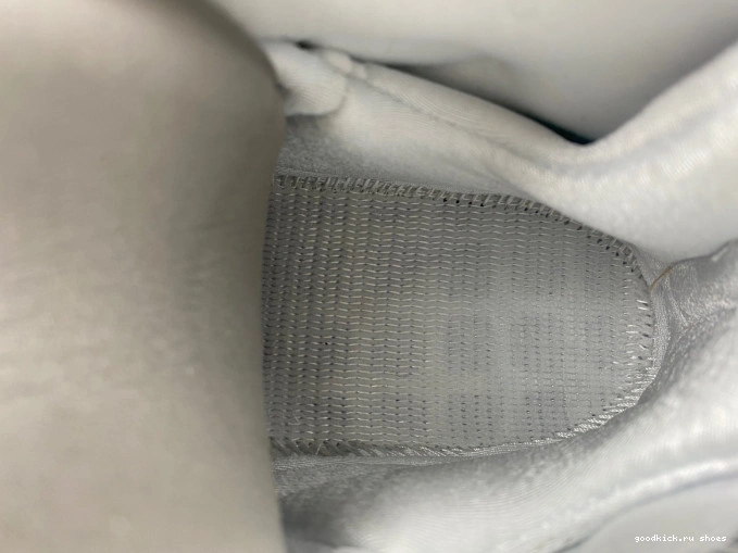 Cheap OVO Retro White Jordan 8 AA1239-135 0628